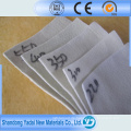 Filament Non Woven Polyester Geotextil